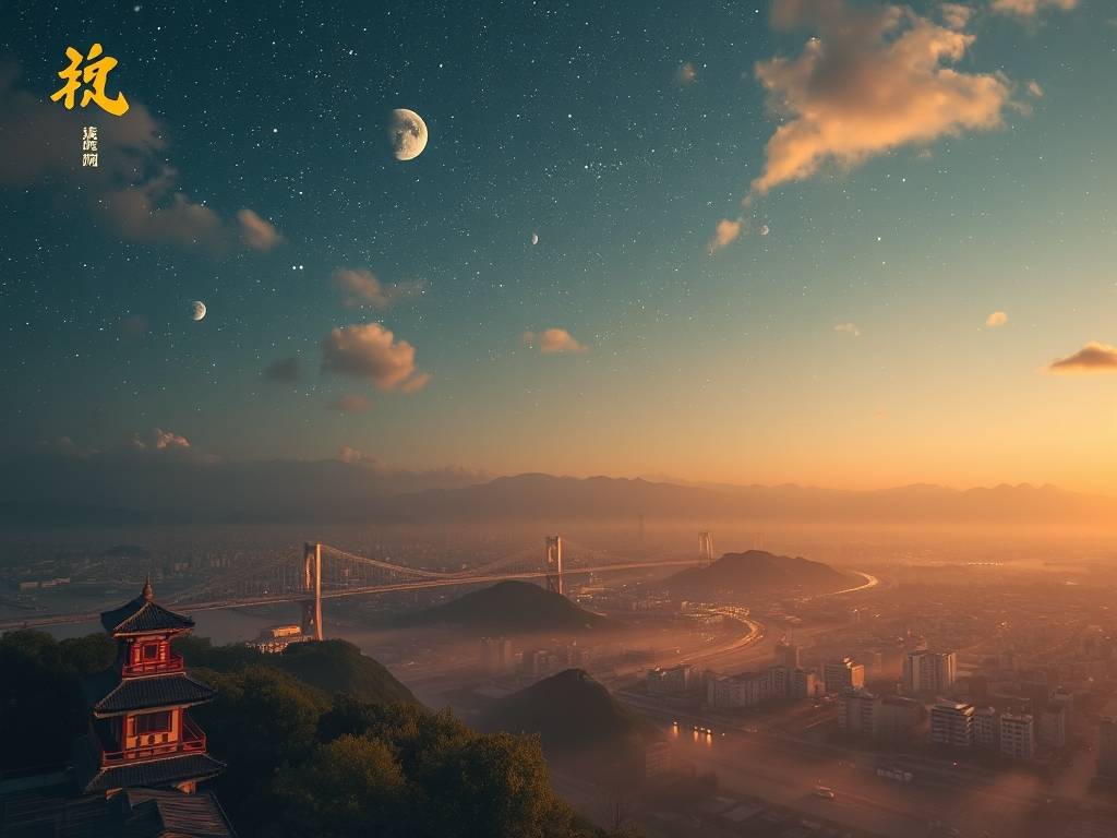 眉毛稀少的男人面相代表什么