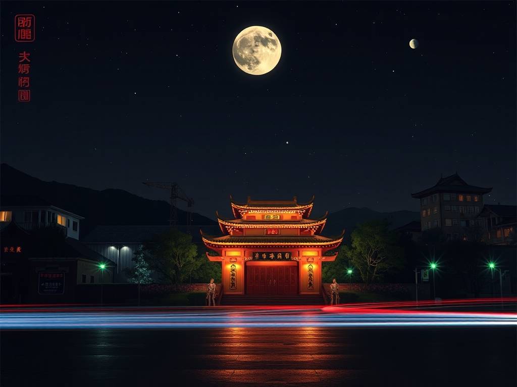 指甲上有斑纹代表什么？运势会变差吗？