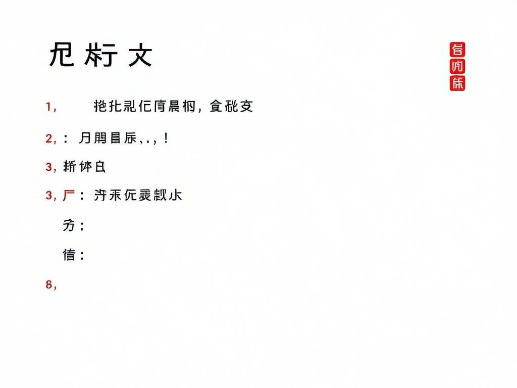 在线免费测一测 你与什么类型的人交往最难修成正果?