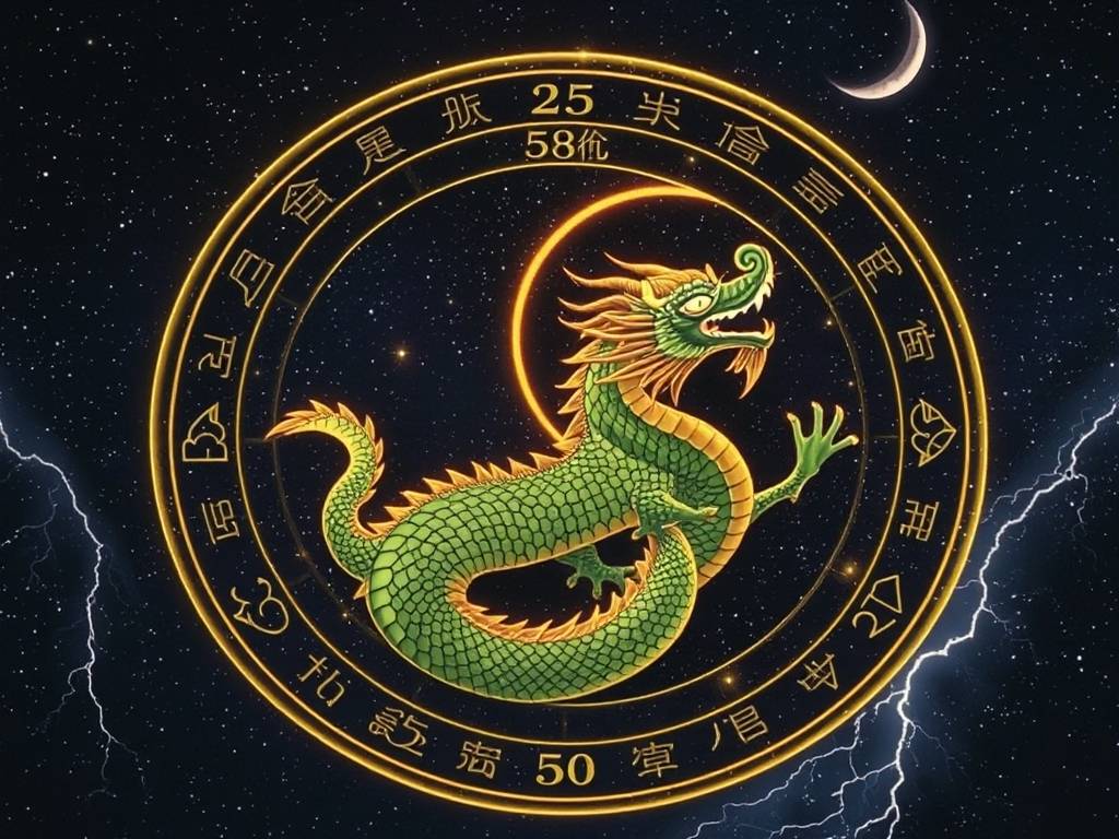 面相十二宫之官禄宫