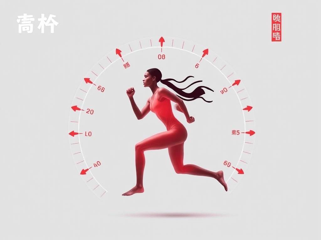 饿水命的适宜的梳洗习惯与增运法