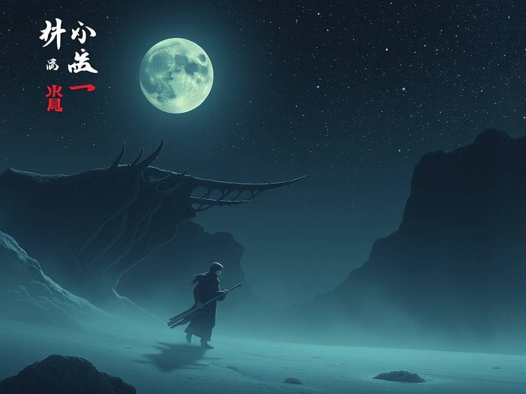 饿水命的适宜的梳洗习惯与增运法