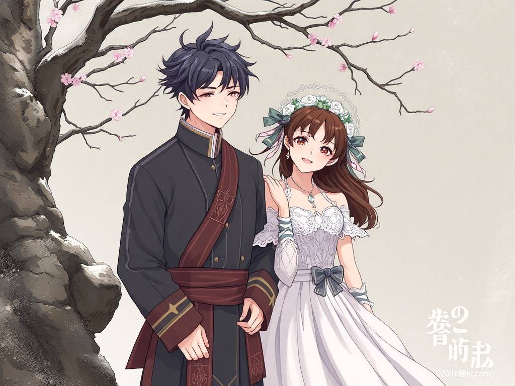 怎样看女人的眉毛面相呢