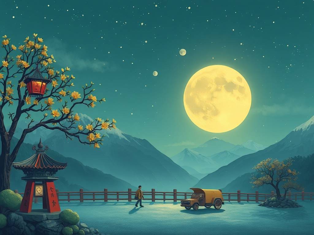 怎样看面相中的眉毛呢