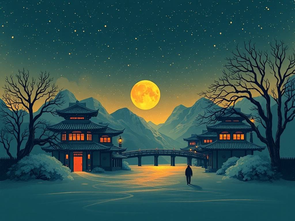 脚指头算命应该怎么算？脚指头长短代表什么？