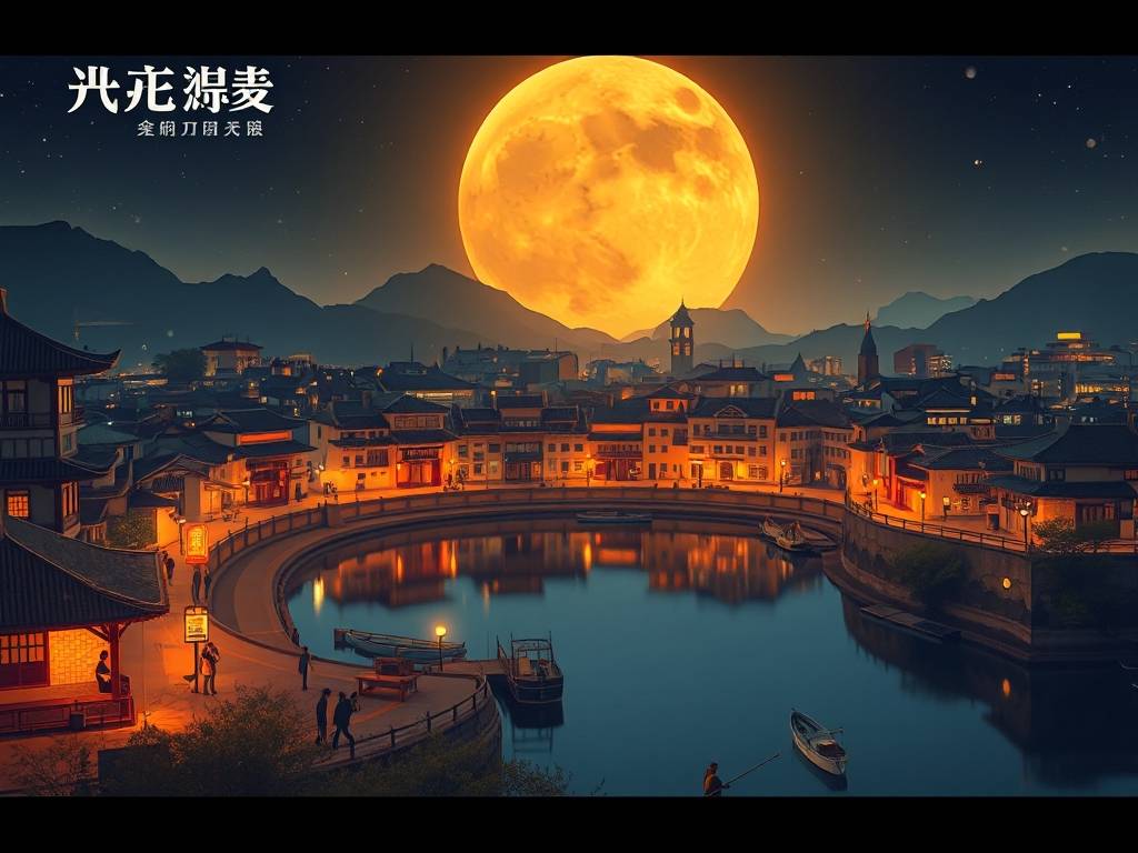 脚指头算命应该怎么算？脚指头长短代表什么？