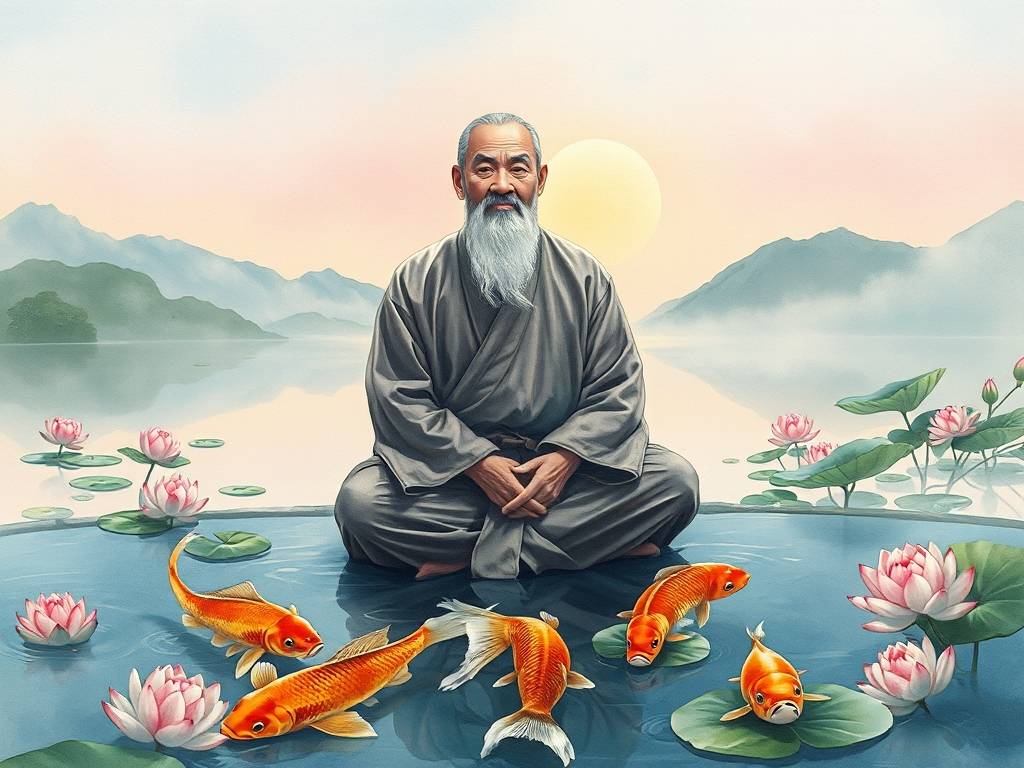饿水命需要注意的生活细节