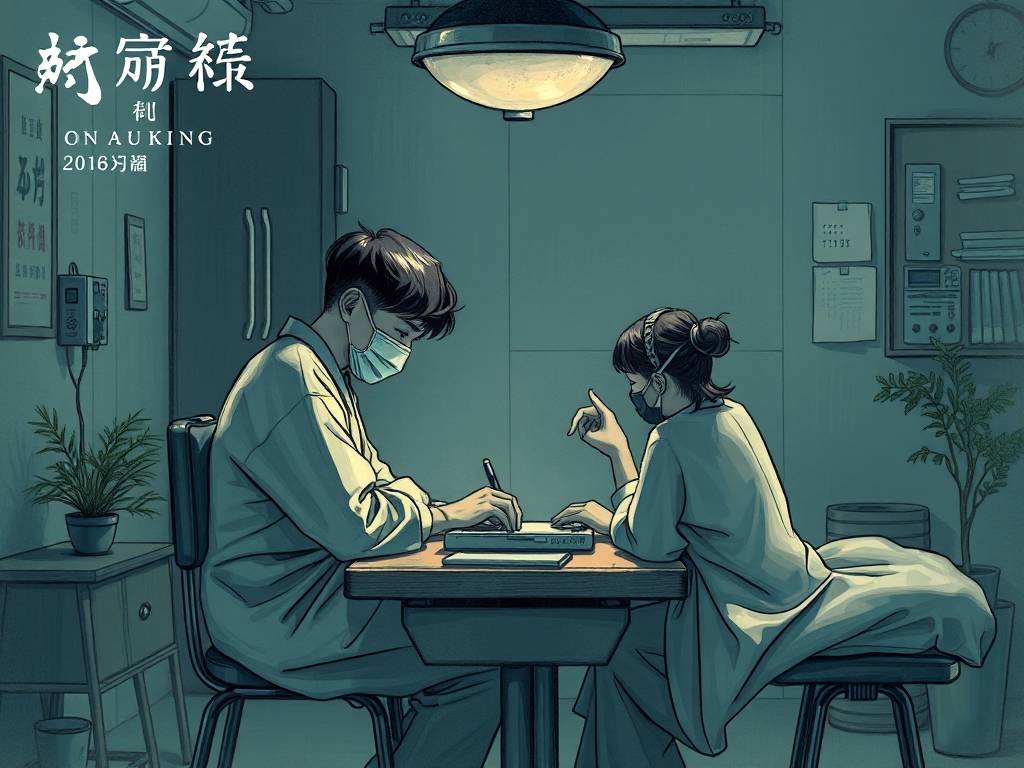 富贵命的体相特征全解，什么体相特征是富贵命？