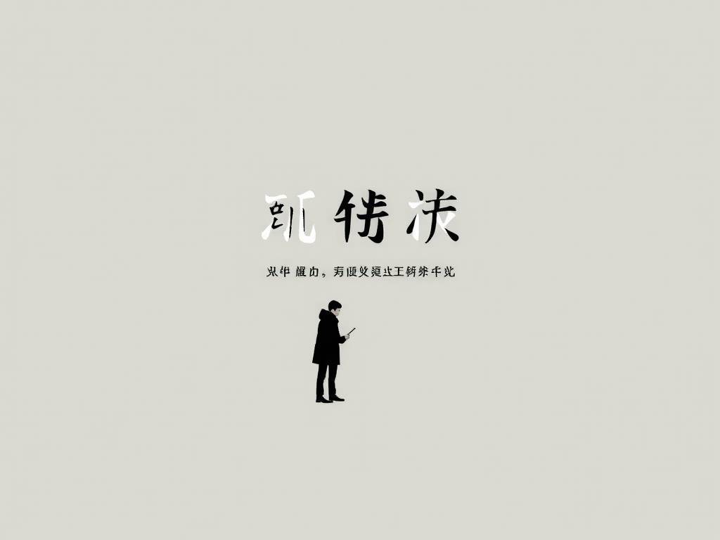 财运不好的体相特征解析，如何从体相看财运？