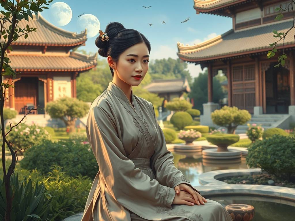 面相看你是否健康