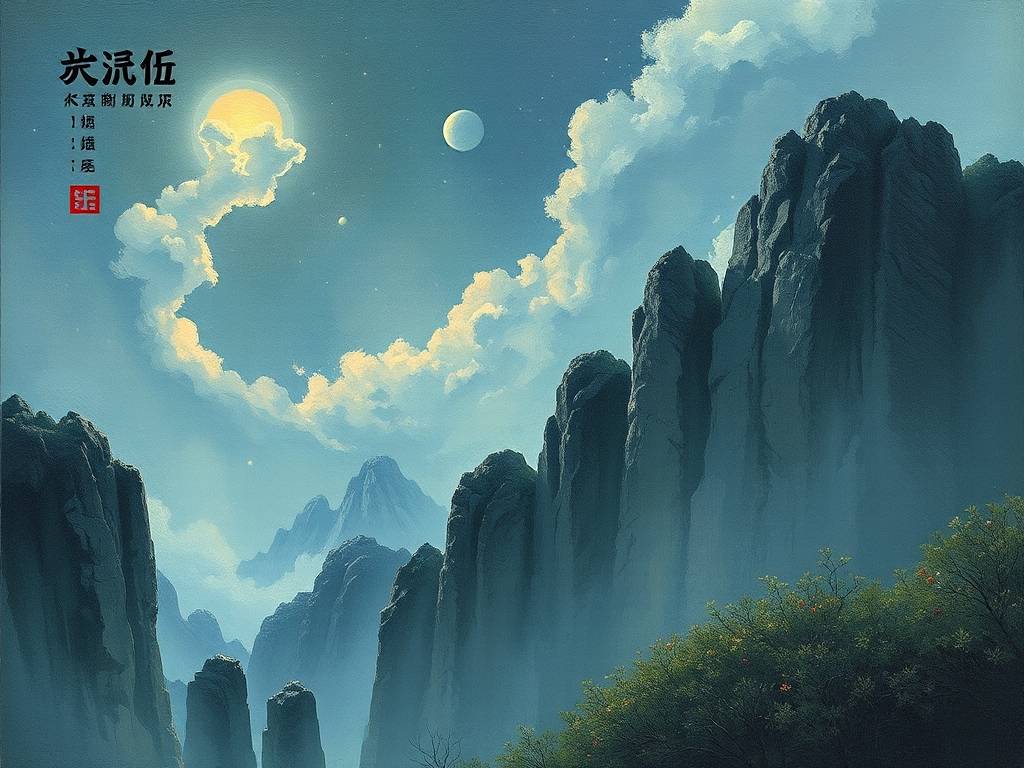 眉毛稀少的女人面相如何看