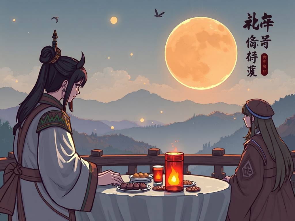 眉毛稀少的女人面相如何看