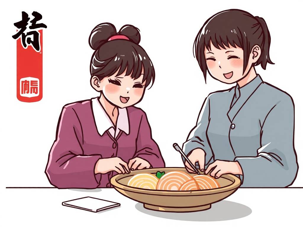 腿相算命应该怎么算？好命的腿相应该怎么看？