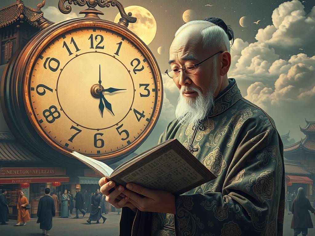 不同时辰打喷嚏测吉凶 不同的时辰打喷嚏所代表的含义不同