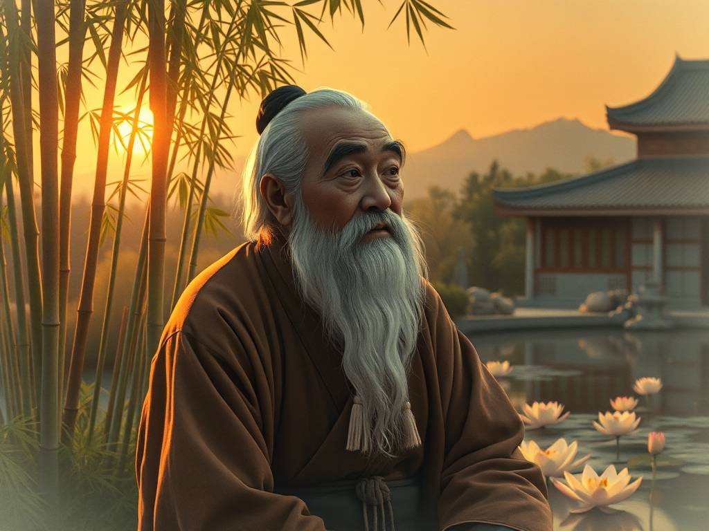 根据眉毛看你凶吉