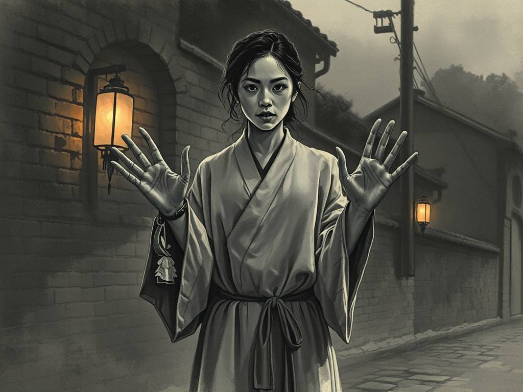 女人大手大脚是命苦吗 命苦的人有何特征