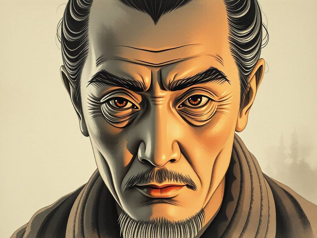 眉毛与面相的关联怎样