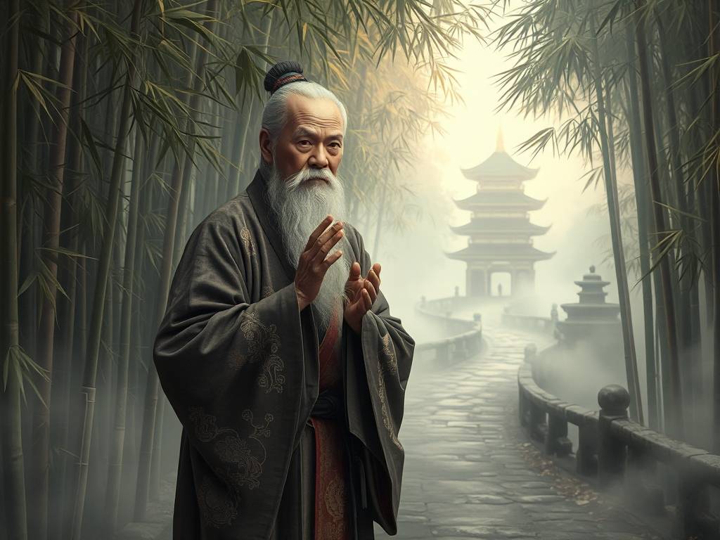 盲派江湖八字断命秘诀