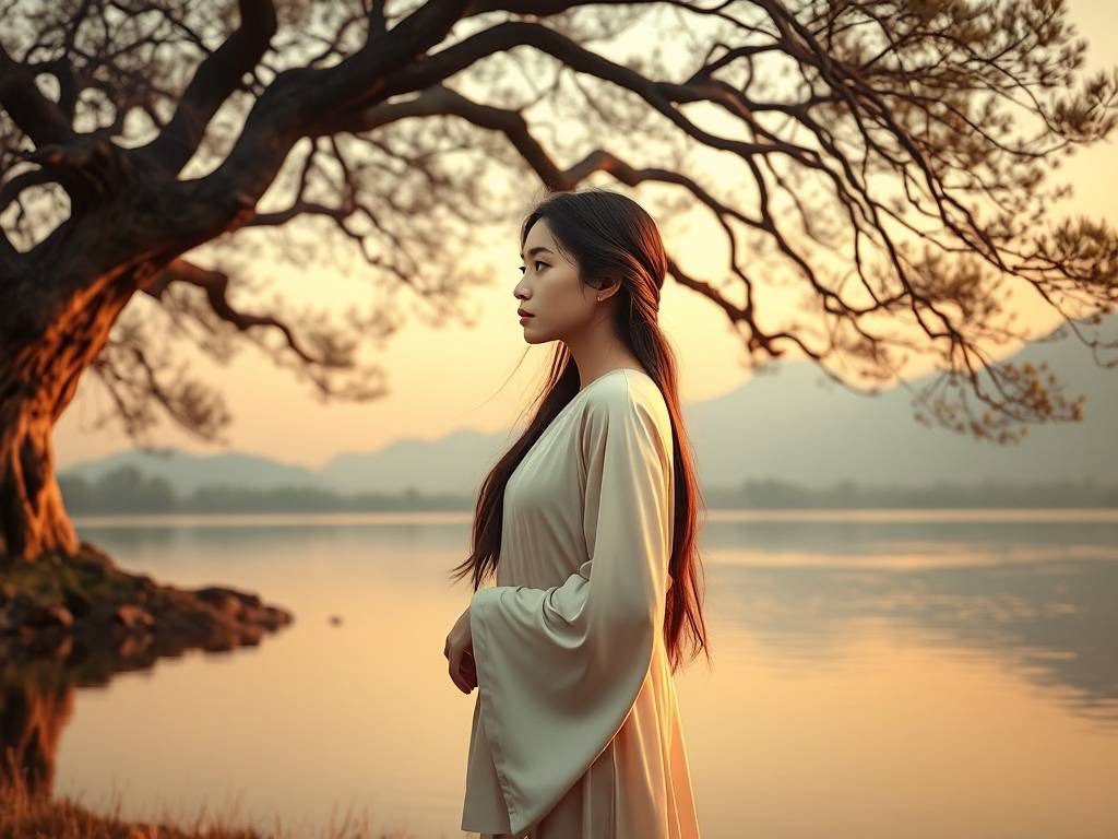 男女地包天的面相好不好呢？
