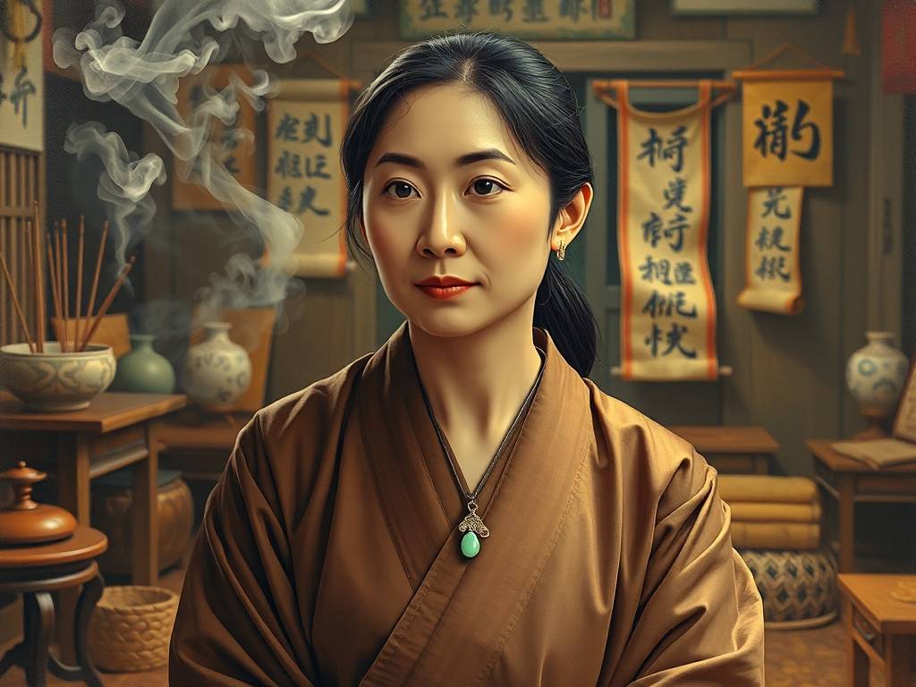 女人手腕细是穷命吗 穷命有什么特征