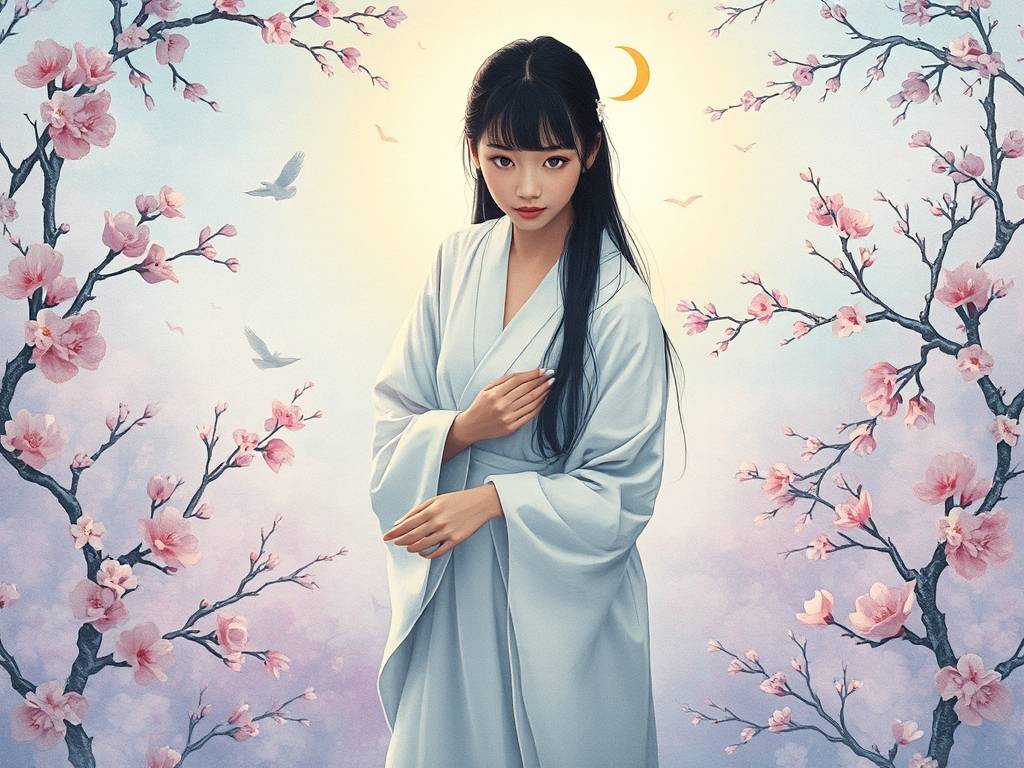 女人手腕细是穷命吗 穷命有什么特征