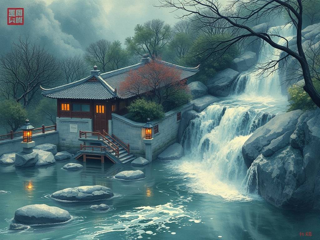 阳骨在哪个位置