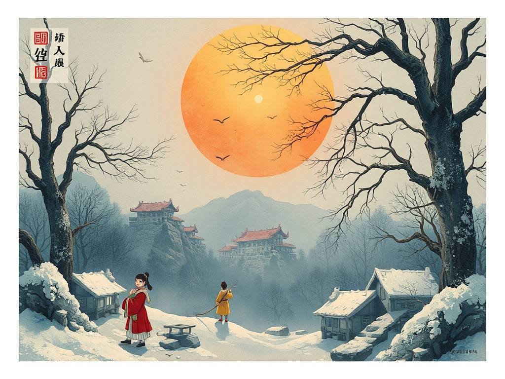女人地包天面相是(shì)穷人面相吗？