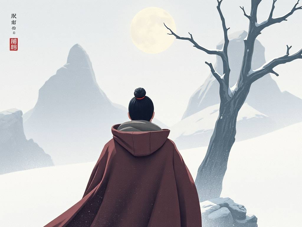 女人地包天面相是(shì)穷人面相吗？