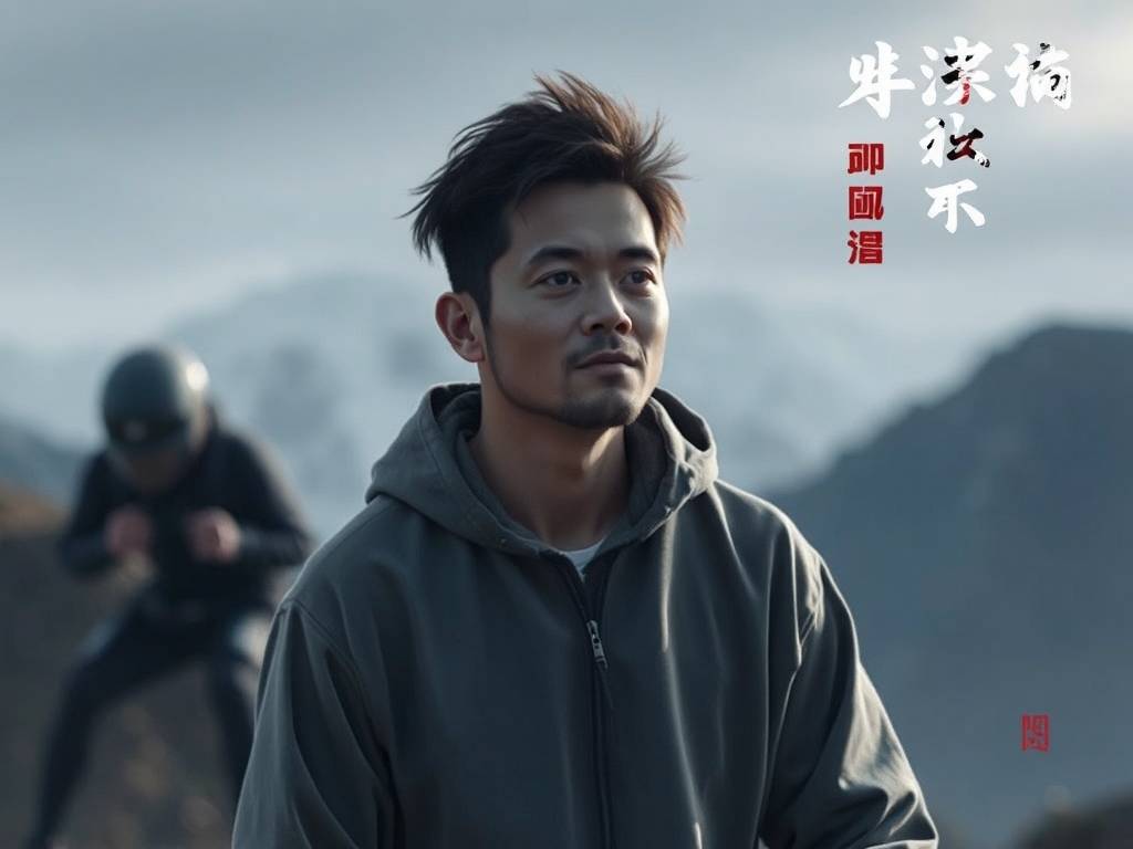 识人术之旬空四柱口诀