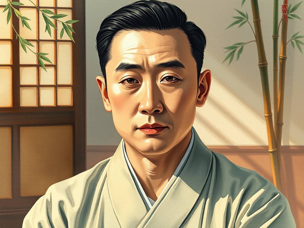 男人地包天面相好不好