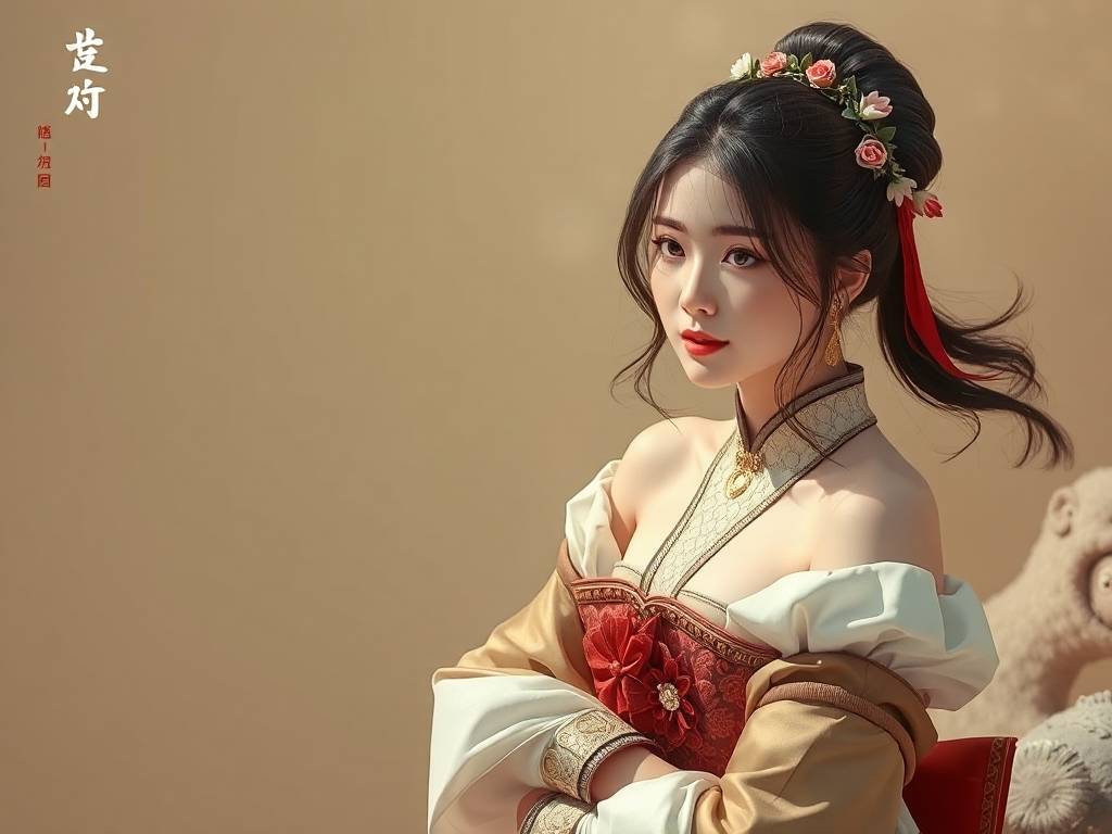 女人三个部位越粗越旺夫 哪里有痣旺夫