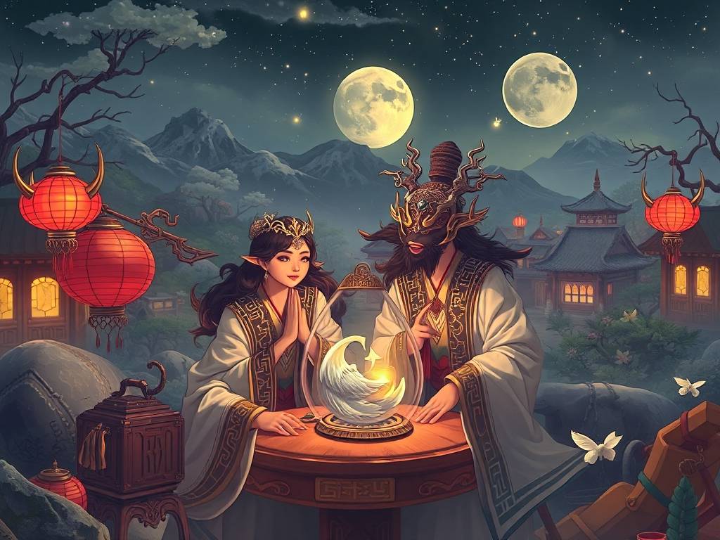 枕骨代表什么，枕骨有什么说法