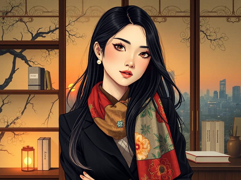 胸小不能旺夫吗 什么样的女生会旺夫