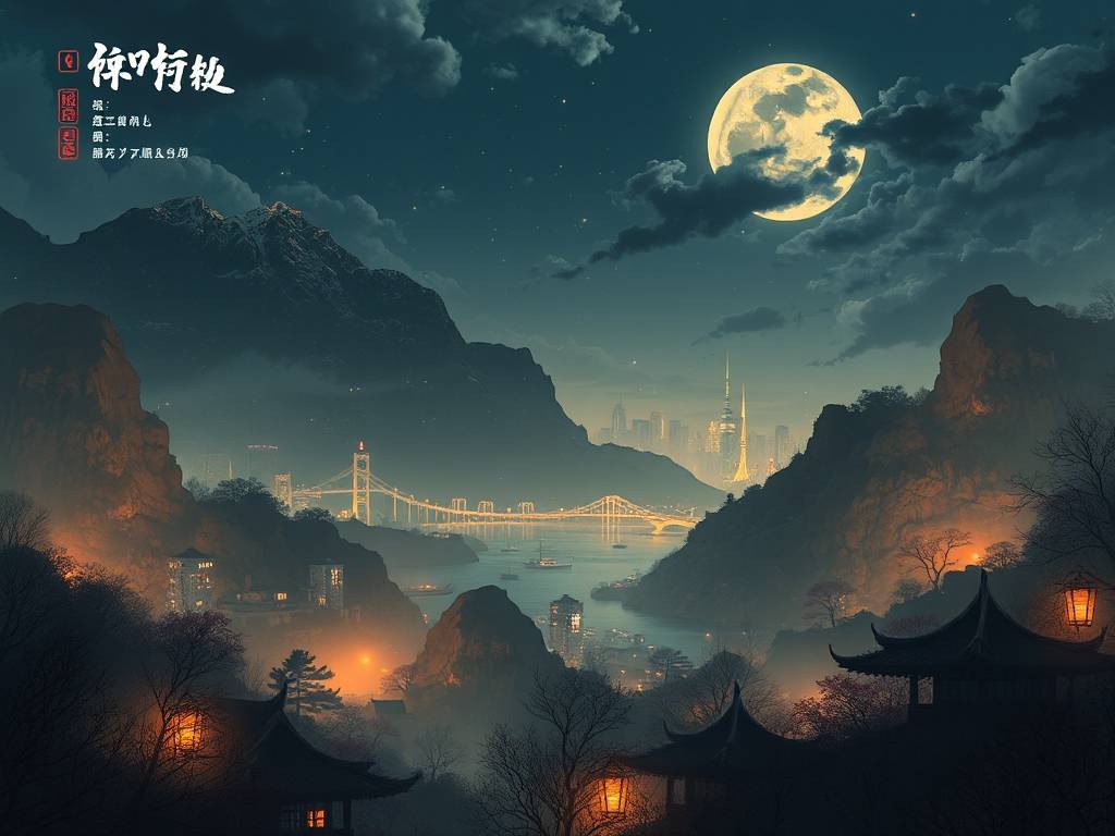 颧骨平与颧骨低的人财运差距大吗