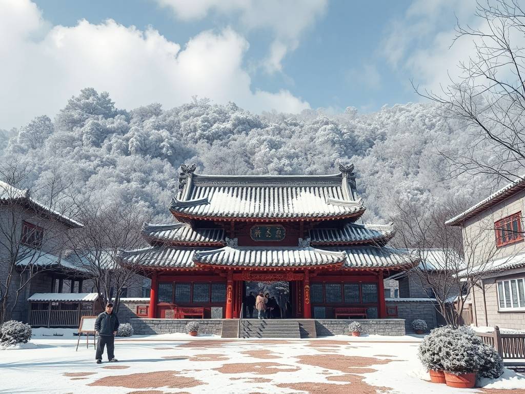 地包天严重程度划分
