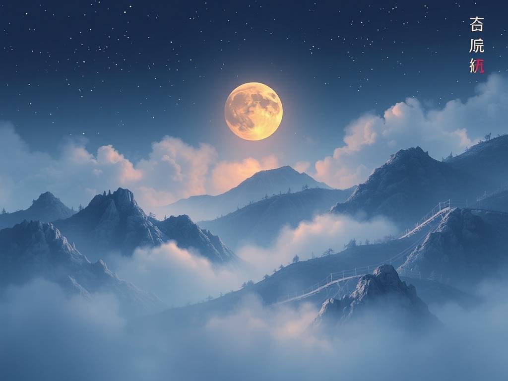 地包天严重程度划分