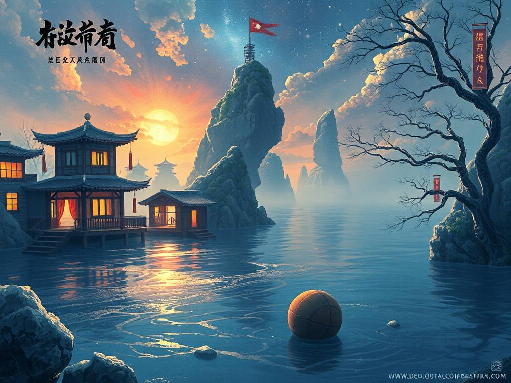 牙齿地包天的人命好吗