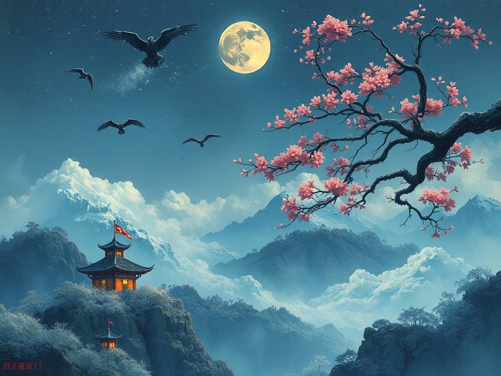 牙齿地包天的人命好吗
