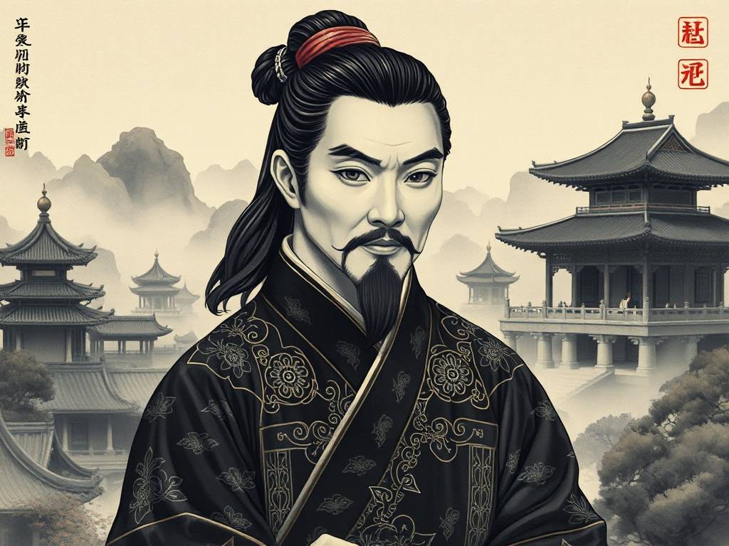 地包天的面相命好不好