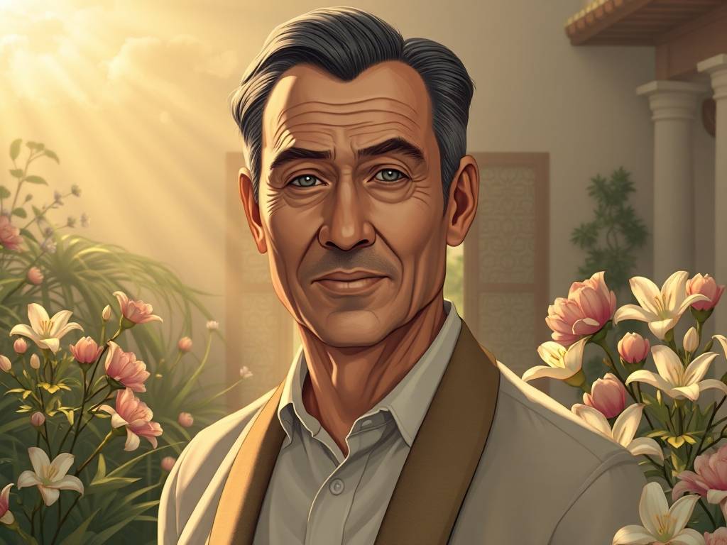 地包天男人的面相好不好，地包天男人婚姻