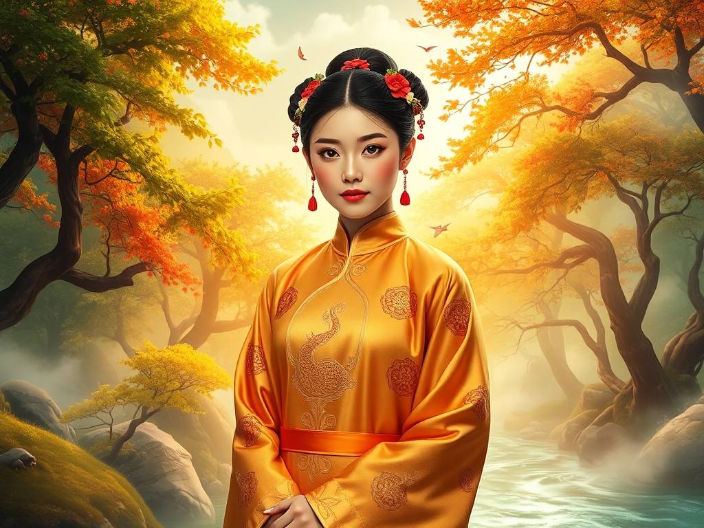 红色胎記(jì)民间说法 哪里有胎記(jì)是富贵命