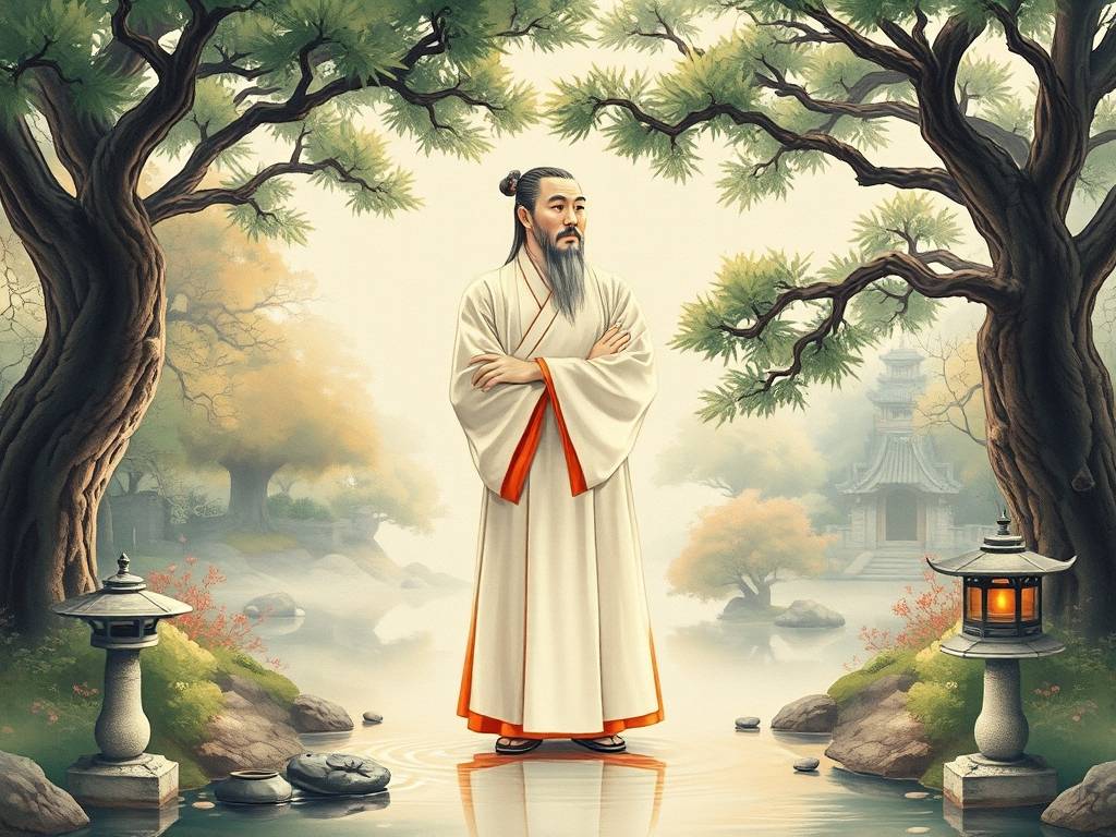识人术：口头禅教你识人