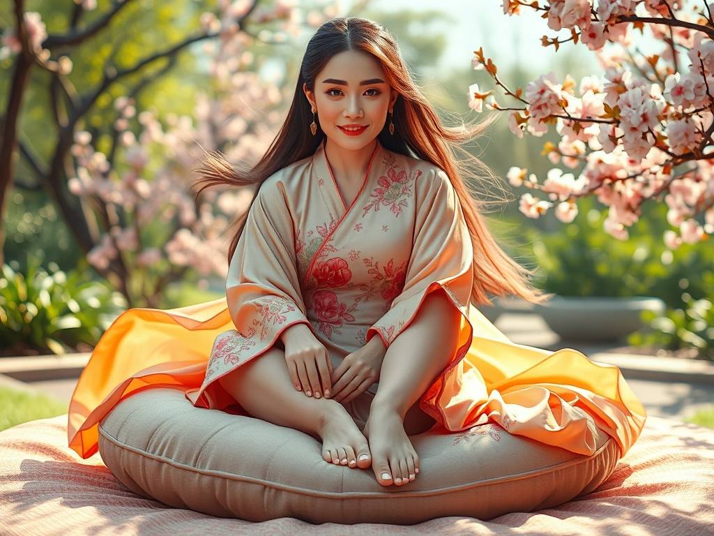 食指比大脚趾长代表什么 女人哪种脚型富贵