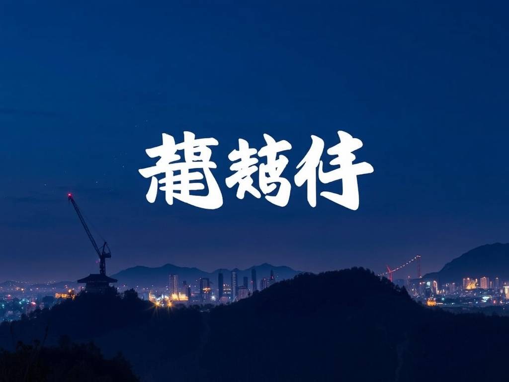 眉毛稀少的面相象征着什么