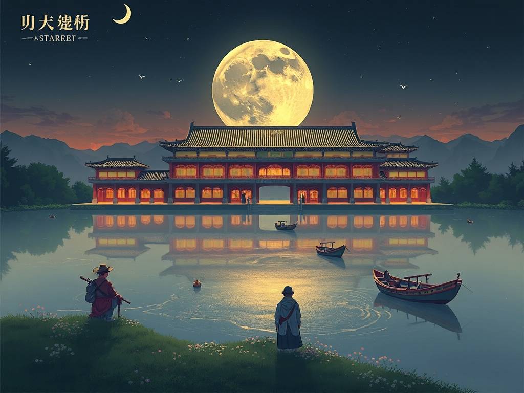 眉毛稀少的面相象征着什么