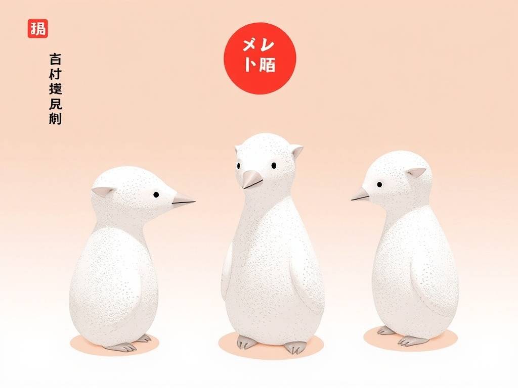 脚底人字纹在什么位置 人字纹代表什么