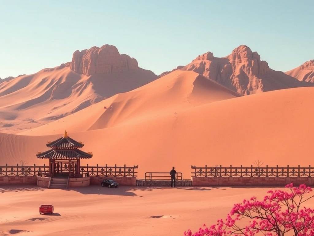 眉毛浓黑的面相代表什么