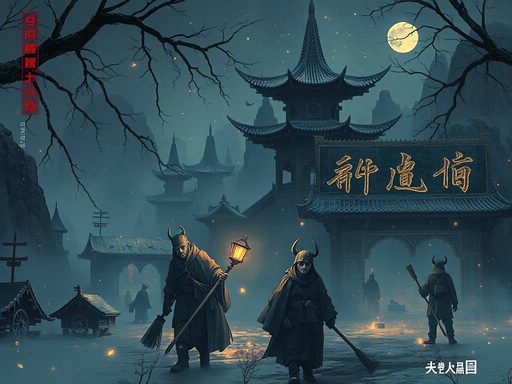 男人O型腿的人物性格特征分析