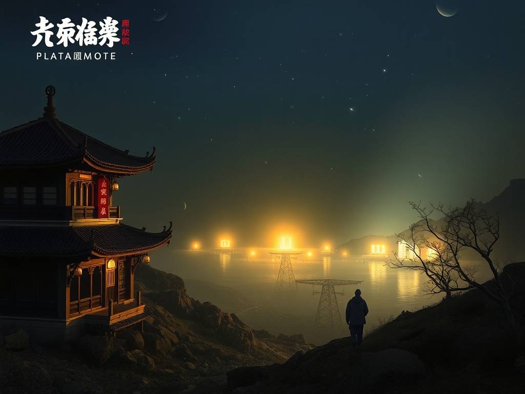眉毛较粗的面相代表什么