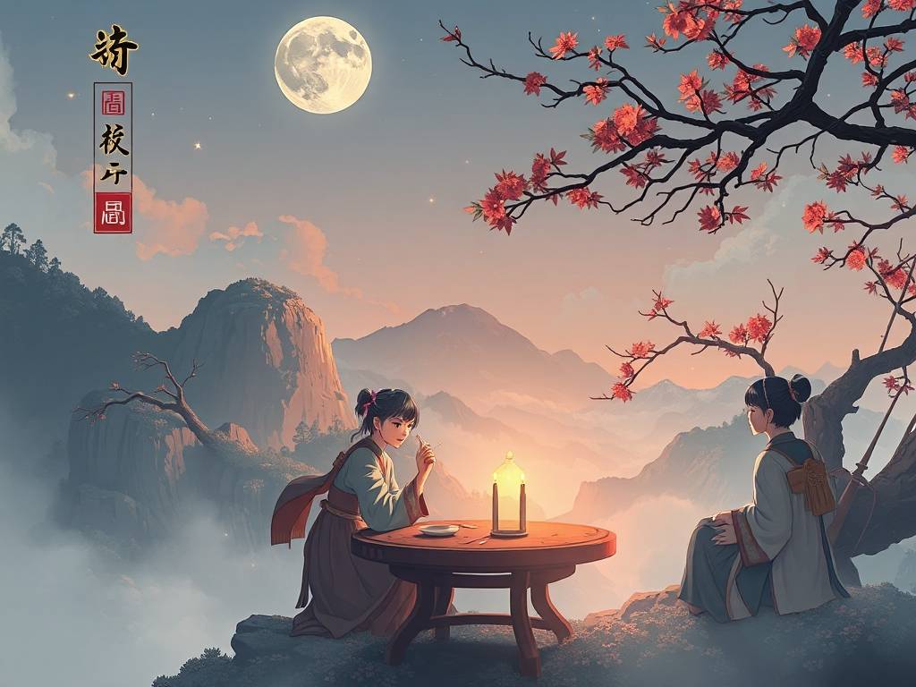 肚脐眼(yǎn)深好吗？如何通过肚脐眼(yǎn)推算一个人财运